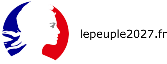 lepeuple2027.fr